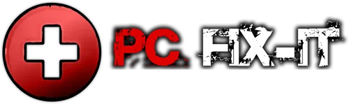 PC FIX-IT