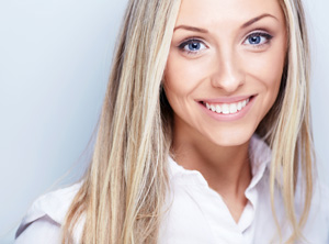 Mark Z Segec, Founder of PC FIX-IT Perth