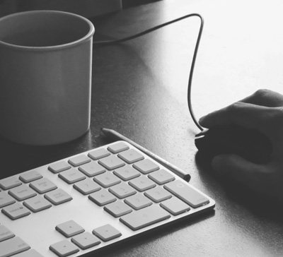 PC FIX-IT Perth advanced electronics and prototyping