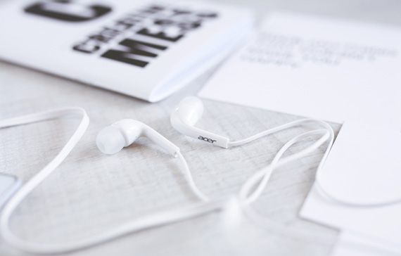 PC FIX-IT Perth digital solutions