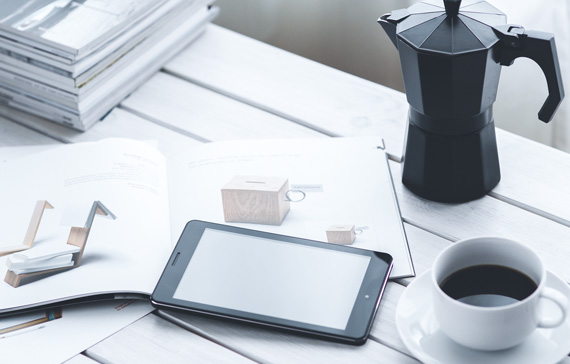 PC FIX-IT Perth support contract